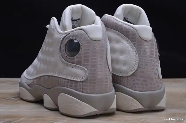 Rep mens 13 Air Retro Jordan AQ1757-004 